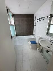 Blossoms @ Woodleigh (D13), Condominium #587230511